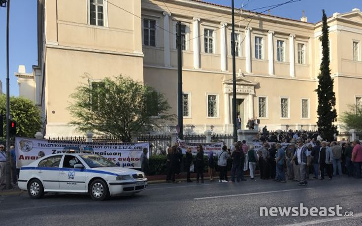 eperiosi10 eperiosi10