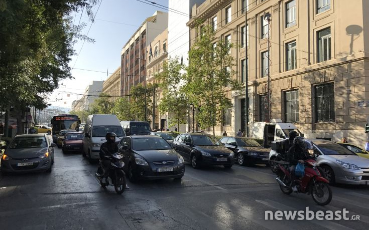 eperiosi11 eperiosi11