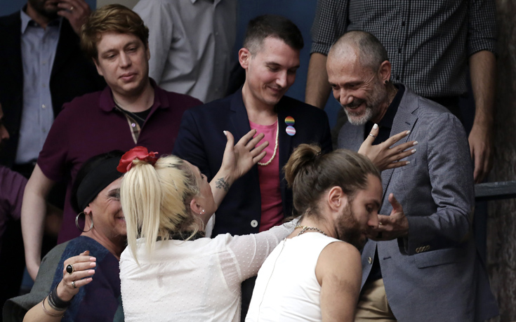 relktrnelk10 relktrnelk10