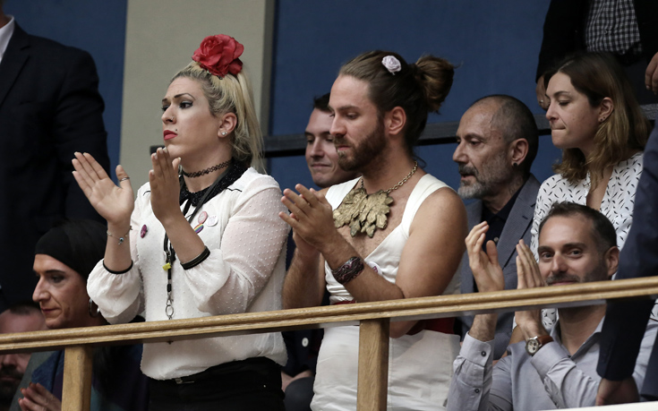 relktrnelk2 relktrnelk2