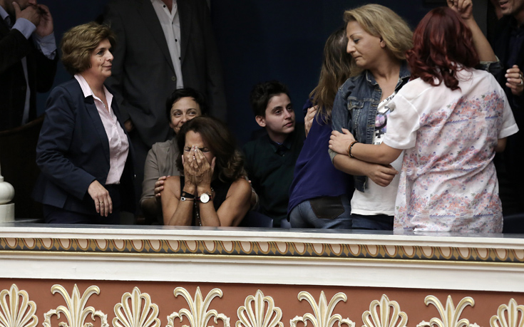 relktrnelk3 relktrnelk3