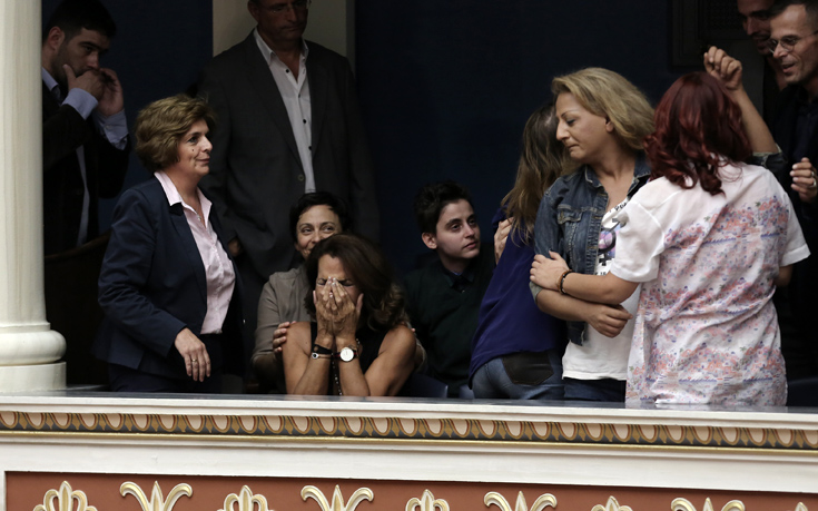 relktrnelk5 relktrnelk5