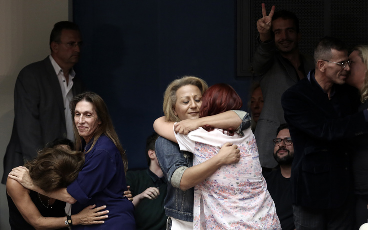 relktrnelk6 relktrnelk6