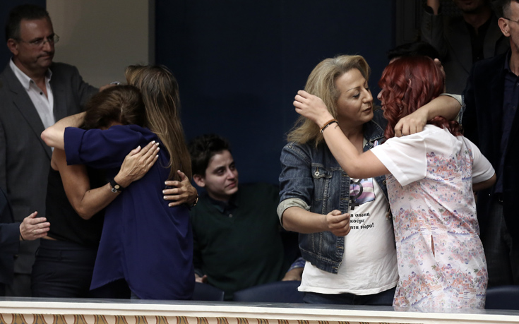 relktrnelk7 relktrnelk7