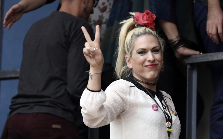 relktrnelk8 relktrnelk8