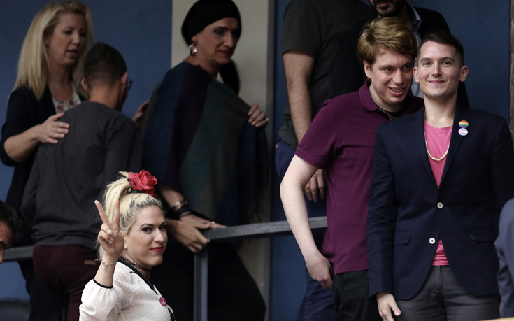 relktrnelk9 relktrnelk9