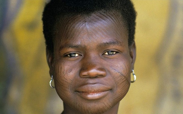 tfheoishsdfoihj000 tfheoishsdfoihj000