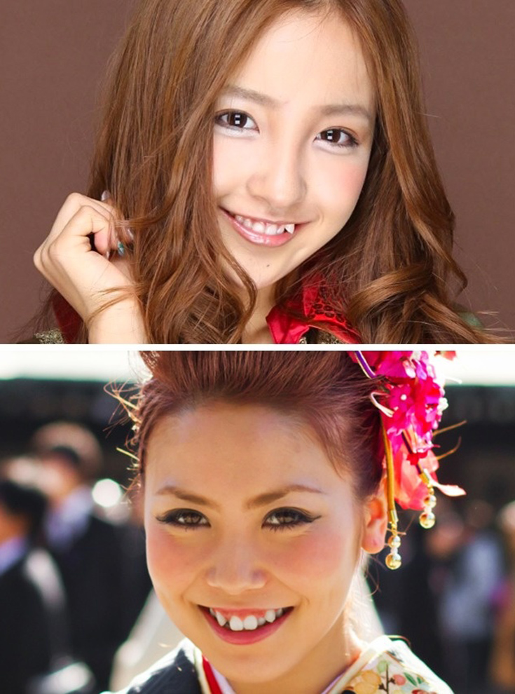 tfheoishsdfoihj1 tfheoishsdfoihj1