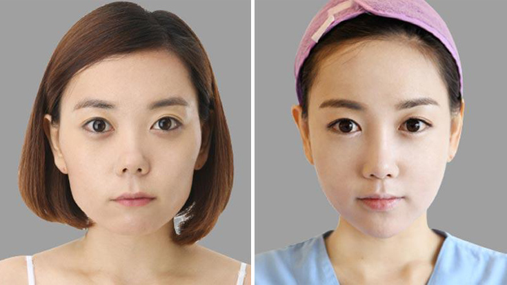 tfheoishsdfoihj2 tfheoishsdfoihj2