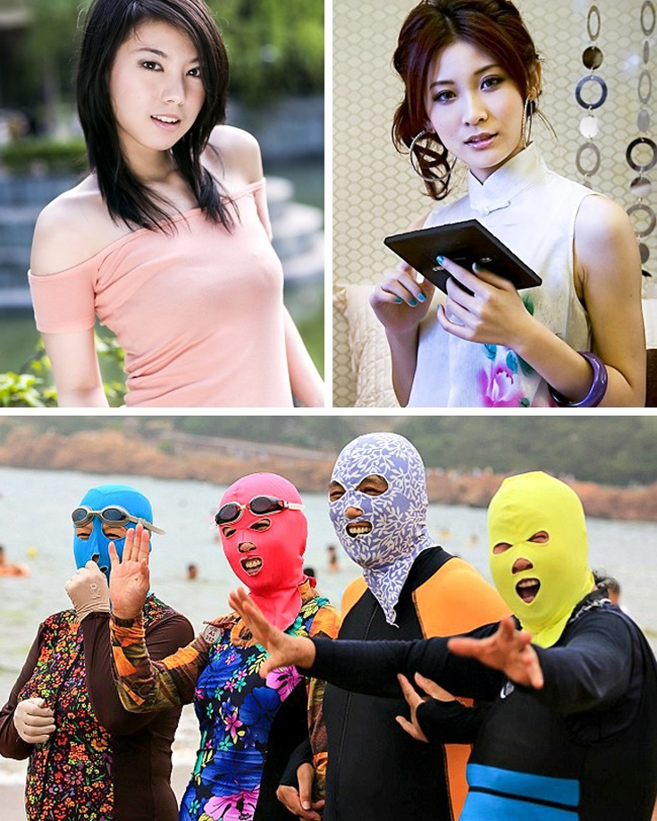 tfheoishsdfoihj3 tfheoishsdfoihj3