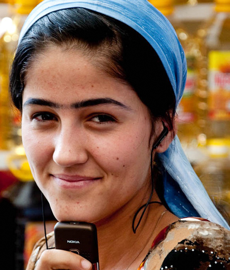 tfheoishsdfoihj5 tfheoishsdfoihj5