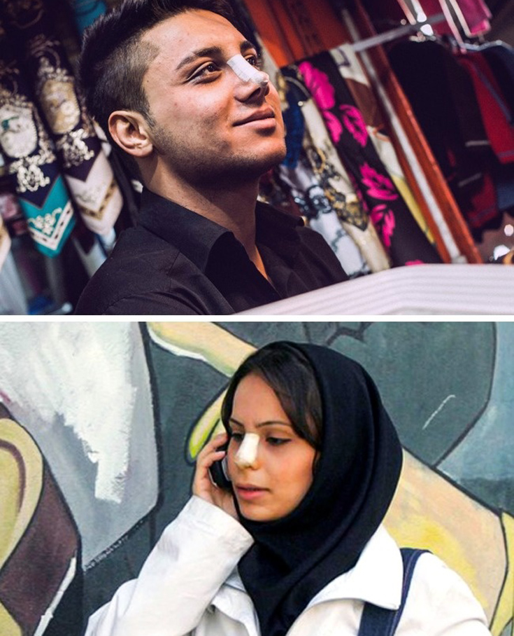 tfheoishsdfoihj6 tfheoishsdfoihj6