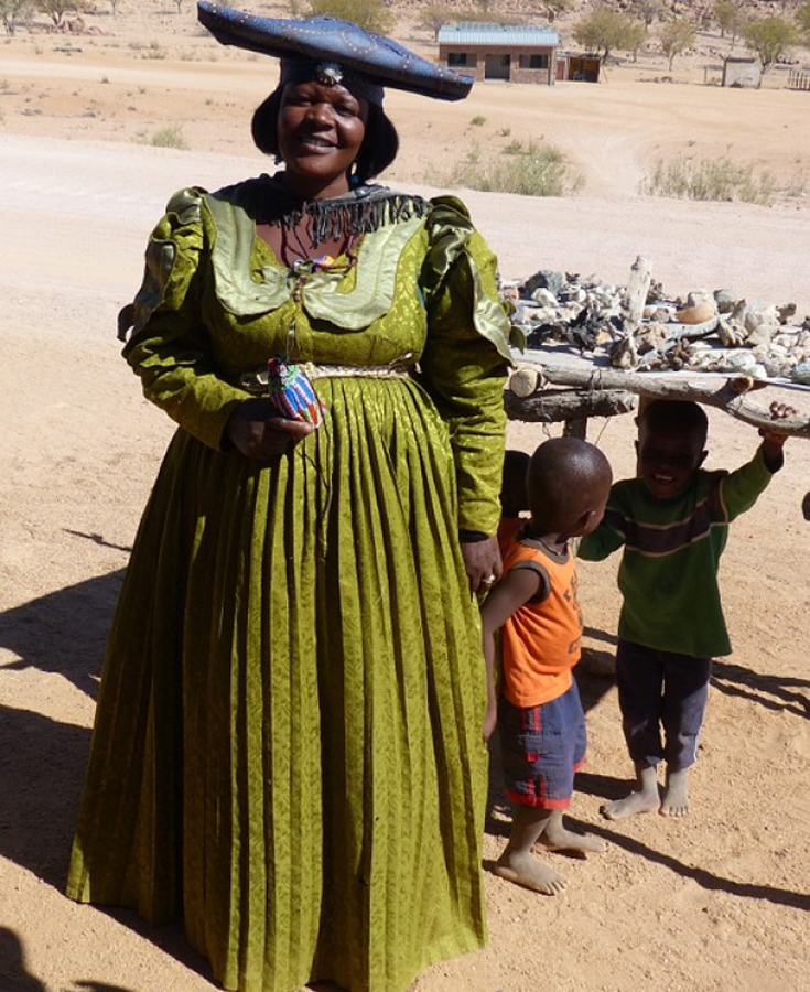 tfheoishsdfoihj7 tfheoishsdfoihj7