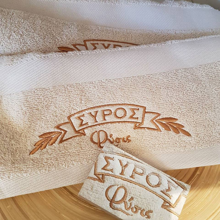 uytrrgfhjgfghjgfgh uytrrgfhjgfghjgfgh