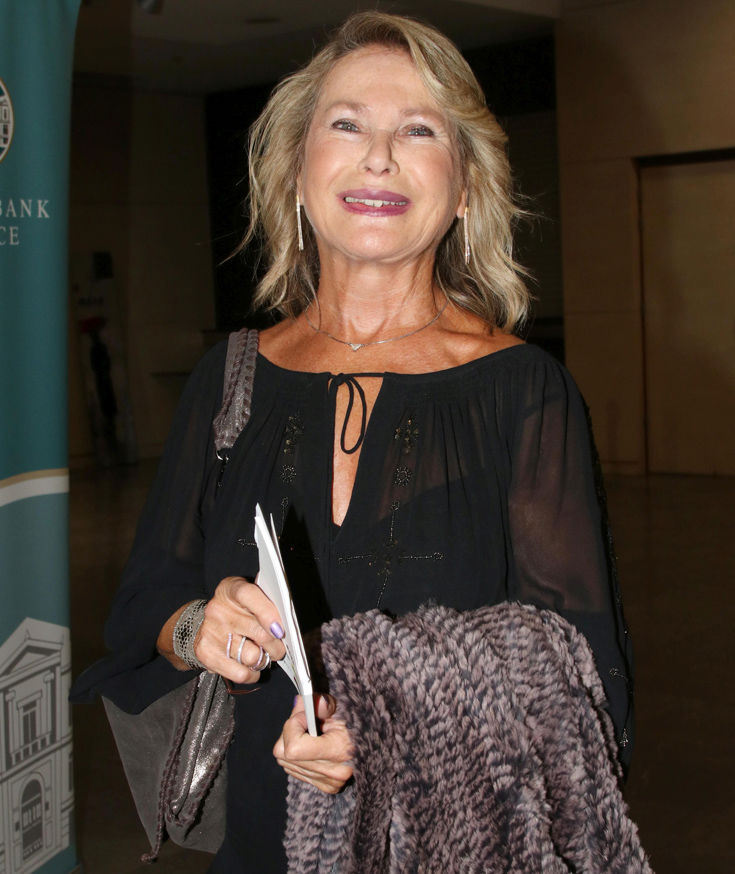 3082_ELENI_ERIMOY_14112017