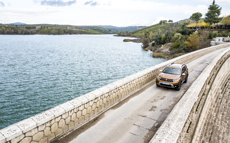 Duster-Greece1-L Duster-Greece1-L