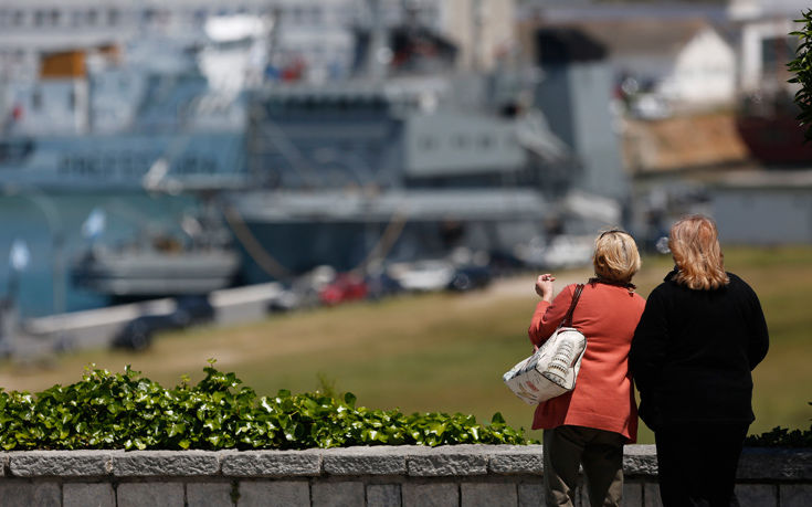 ΑΡΓΕΝΤΙΝΗ ΥΠΟΒΡΥΧΙΟ ΑΡΓΕΝΤΙΝΗ ΥΠΟΒΡΥΧΙΟ