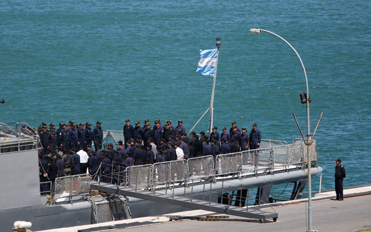 ΑΡΓΕΝΤΙΝΗ ΥΠΟΒΡΥΧΙΟ ΑΡΓΕΝΤΙΝΗ ΥΠΟΒΡΥΧΙΟ