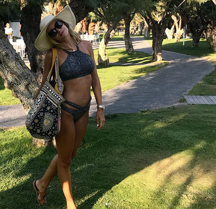 evagelia_aravani5