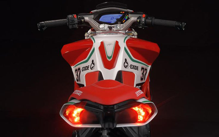 mvagusta7