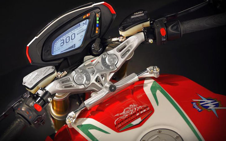 mvagusta8