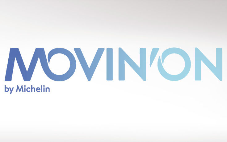 Movin’On 2018, δημιουργώντας την έξυπνη, βιώσιμη και πολυμορφική κινητικότητα του αύριο