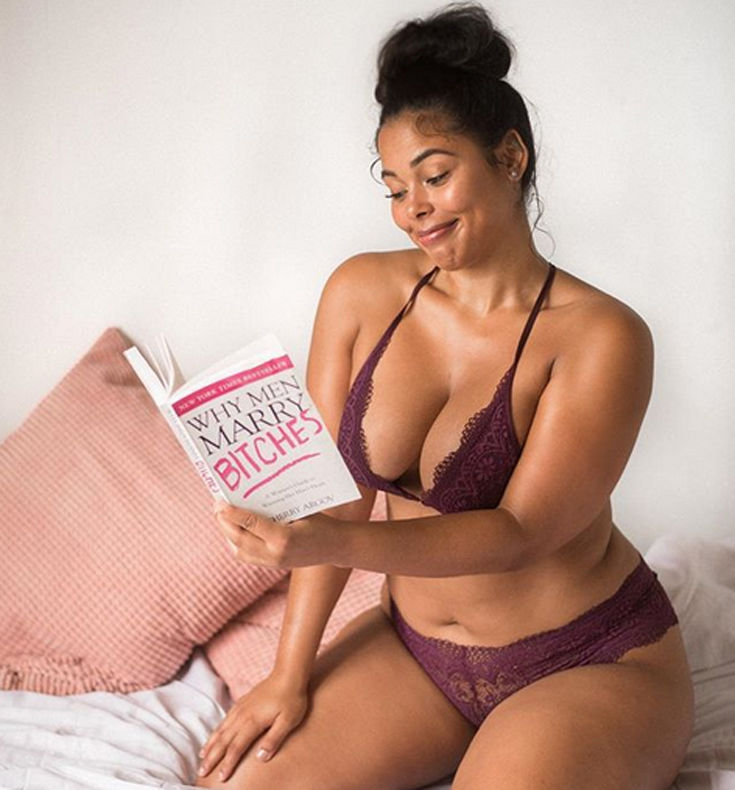 tabriamajors10 tabriamajors10