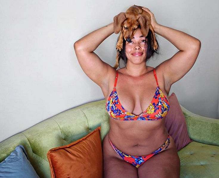 tabriamajors11 tabriamajors11