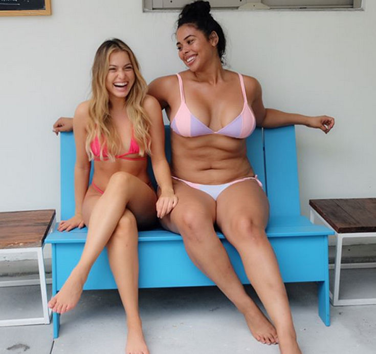 tabriamajors13 tabriamajors13