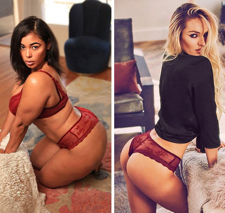 tabriamajors14 tabriamajors14