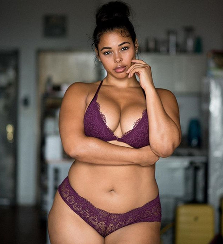 tabriamajors2 tabriamajors2