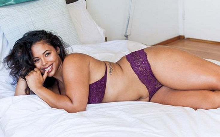 tabriamajors3 tabriamajors3