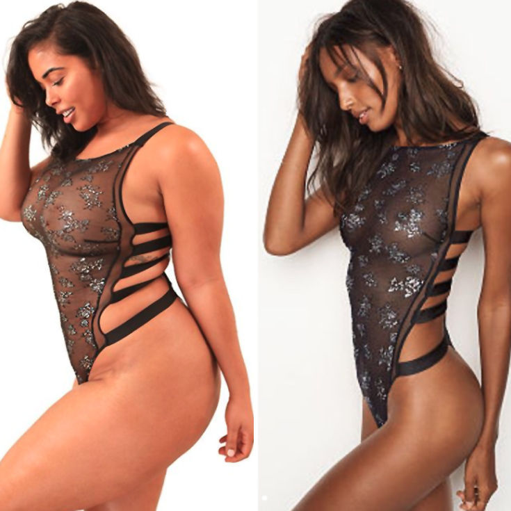 tabriamajors6 tabriamajors6