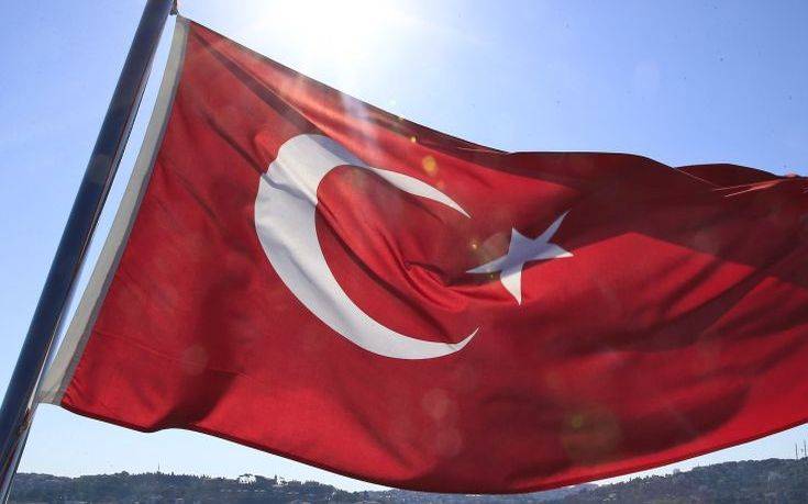 Αύξησε το υψηλότερο επιτόκιό της η τουρκική κεντρική τράπεζα