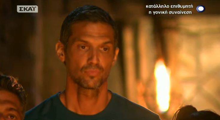 Clipboard06 Clipboard06