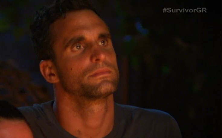 SURVIVOR 2 SURVIVOR 2