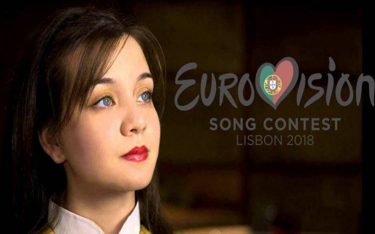 «Κόλαση» λίγο πριν τον ελληνικό τελικό για τη Eurovision