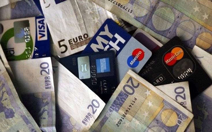 Φορολοταρία Οκτωβρίου: Δείτε αν κερδίσατε τα 1.000 ευρώ