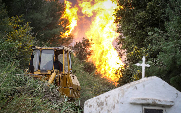 ΠΥΡΚΑΓΙΑ ΗΛΕΙΑ ΠΥΡΚΑΓΙΑ ΗΛΕΙΑ