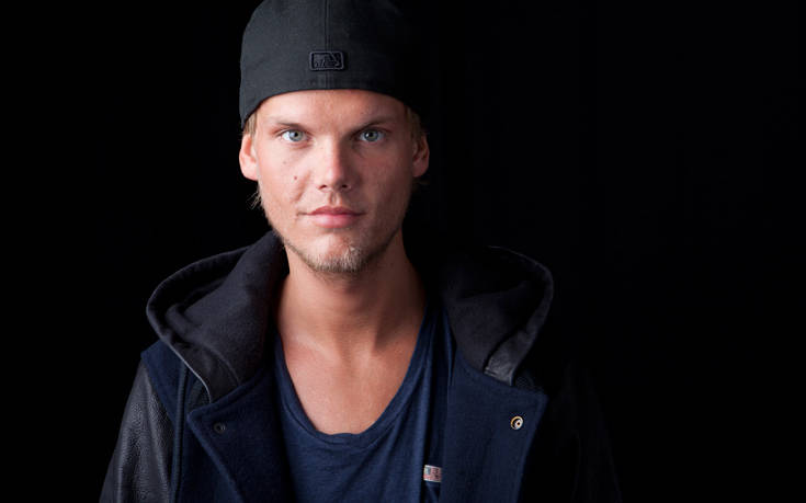 Μουσείο προς τιμήν του DJ Avicii θα δημιουργηθεί στην Στοκχόλμη