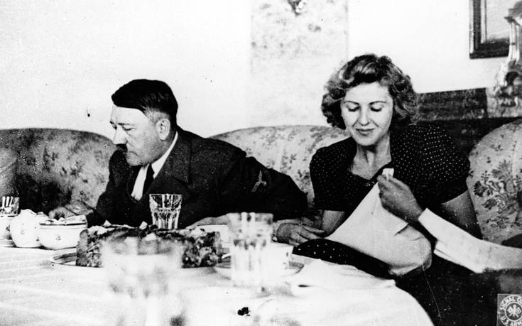 AP_02080902624 AP_02080902624