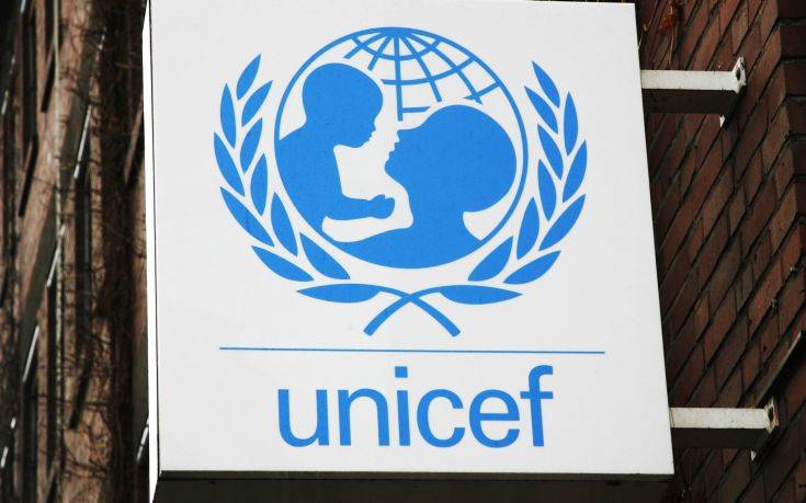 Εκτεταμένη μόλυνση από μόλυβδο σε παιδιά διαπιστώνει η UNICEF