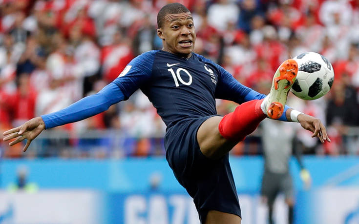 18172549078682 18172549078682