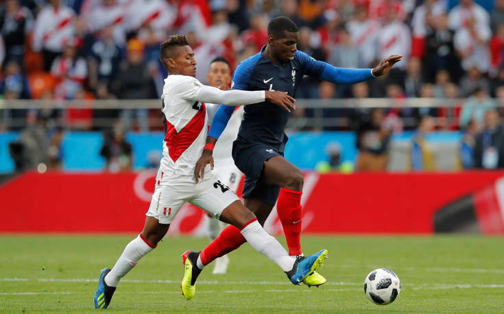 18172549229581 18172549229581