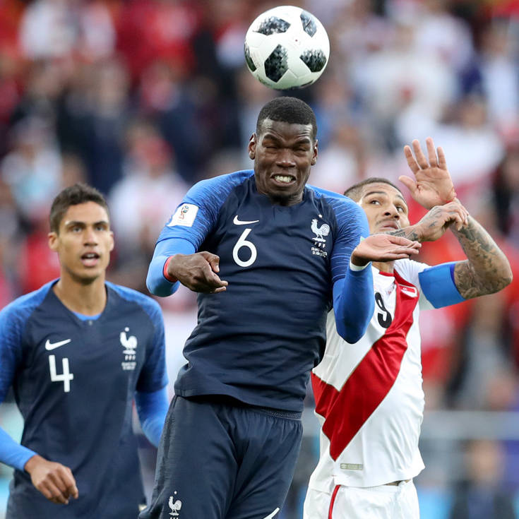 18172550361576 18172550361576