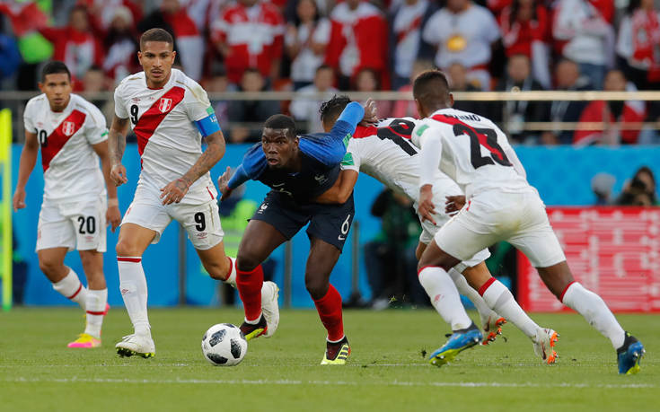 18172551745188 18172551745188