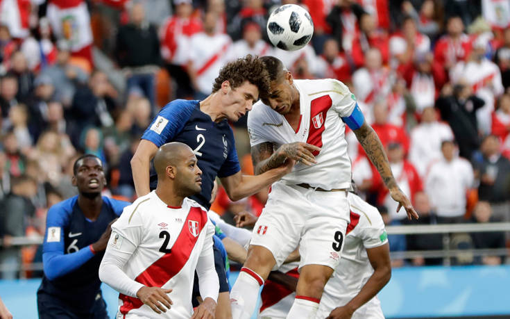 18172553639358 18172553639358