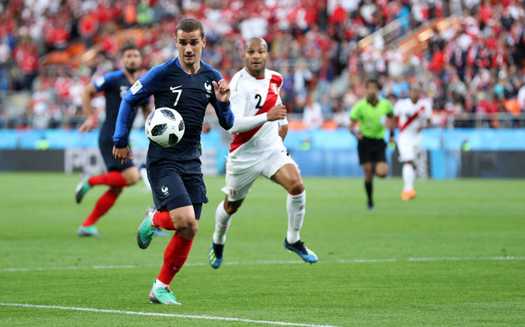 18172555809478 18172555809478