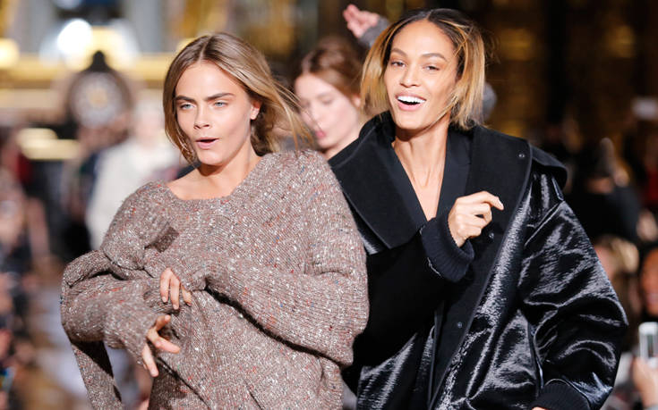 751803742613 751803742613