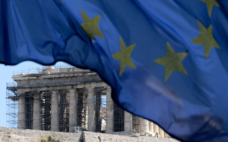 Γιατί βρίσκονται αυτές τις ημέρες και πάλι οι εκπρόσωποι των ευρωπαϊκών θεσμών στην Αθήνα